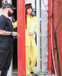 Filename=035.jpg
Filesize=1925KiB
Dimensions=1788x2682
Date added=Jun 06, 2024 035.jpg