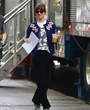 Filename=002.jpg
Filesize=2495KiB
Dimensions=2333x3500
Date added=Jun 08, 2024 002.jpg