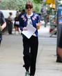 Filename=005.jpg
Filesize=2332KiB
Dimensions=2333x3500
Date added=Jun 08, 2024 005.jpg