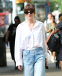 Filename=016.jpg
Filesize=607KiB
Dimensions=1476x1476
Date added=Jun 08, 2024 016.jpg