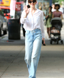 Filename=019.jpg
Filesize=1224KiB
Dimensions=1778x2666
Date added=Jun 08, 2024 019.jpg