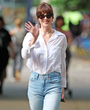 Filename=033.jpg
Filesize=551KiB
Dimensions=2020x2754
Date added=Jun 08, 2024 033.jpg