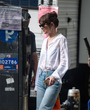 Filename=056.jpg
Filesize=1417KiB
Dimensions=3100x2480
Date added=Jun 08, 2024 056.jpg