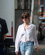 Filename=064.jpg
Filesize=1381KiB
Dimensions=3100x2325
Date added=Jun 08, 2024 064.jpg