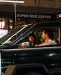 Filename=013.jpg
Filesize=2230KiB
Dimensions=3500x2333
Date added=Jun 08, 2024 013.jpg