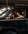 Filename=020.jpg
Filesize=2039KiB
Dimensions=3500x2333
Date added=Jun 08, 2024 020.jpg