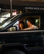 Filename=021.jpg
Filesize=2048KiB
Dimensions=3500x2333
Date added=Jun 08, 2024 021.jpg