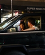 Filename=022.jpg
Filesize=2039KiB
Dimensions=3500x2333
Date added=Jun 08, 2024 022.jpg