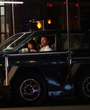 Filename=037.jpg
Filesize=2139KiB
Dimensions=3500x2333
Date added=Jun 08, 2024 037.jpg