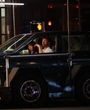 Filename=040.jpg
Filesize=2162KiB
Dimensions=3500x2333
Date added=Jun 08, 2024 040.jpg
