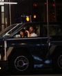 Filename=041.jpg
Filesize=2147KiB
Dimensions=3500x2333
Date added=Jun 08, 2024 041.jpg