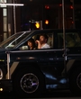 Filename=042.jpg
Filesize=2152KiB
Dimensions=3500x2333
Date added=Jun 08, 2024 042.jpg