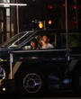 Filename=045.jpg
Filesize=2199KiB
Dimensions=3500x2333
Date added=Jun 08, 2024 045.jpg