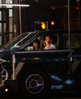 Filename=047.jpg
Filesize=2262KiB
Dimensions=3500x2333
Date added=Jun 08, 2024 047.jpg
