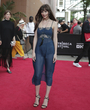 Filename=002.jpg
Filesize=644KiB
Dimensions=2328x3492
Date added=Jun 11, 2024 002.jpg