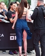 Filename=011.jpg
Filesize=3243KiB
Dimensions=2332x3500
Date added=Jun 11, 2024 011.jpg