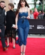Filename=018.jpg
Filesize=3204KiB
Dimensions=2333x3500
Date added=Jun 11, 2024 018.jpg