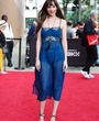 Filename=021.jpg
Filesize=3292KiB
Dimensions=2333x3500
Date added=Jun 11, 2024 021.jpg