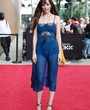 Filename=022.jpg
Filesize=3206KiB
Dimensions=2333x3500
Date added=Jun 11, 2024 022.jpg