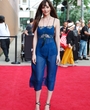 Filename=023.jpg
Filesize=3640KiB
Dimensions=2333x3500
Date added=Jun 11, 2024 023.jpg