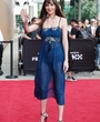 Filename=025.jpg
Filesize=2694KiB
Dimensions=2333x3500
Date added=Jun 11, 2024 025.jpg
