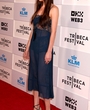 Filename=0004.jpg
Filesize=538KiB
Dimensions=2399x4171
Date added=Jun 11, 2024 0004.jpg