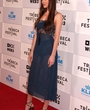 Filename=0006.jpg
Filesize=482KiB
Dimensions=2569x4062
Date added=Jun 11, 2024 0006.jpg