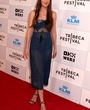 Filename=0007.jpg
Filesize=501KiB
Dimensions=2529x3963
Date added=Jun 11, 2024 0007.jpg