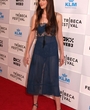 Filename=0008.jpg
Filesize=511KiB
Dimensions=2724x4250
Date added=Jun 11, 2024 0008.jpg