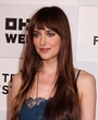 Filename=0012.jpg
Filesize=548KiB
Dimensions=3065x3529
Date added=Jun 11, 2024 0012.jpg