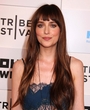 Filename=0015.jpg
Filesize=505KiB
Dimensions=2703x3394
Date added=Jun 11, 2024 0015.jpg