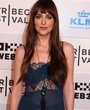 Filename=0016.jpg
Filesize=363KiB
Dimensions=2265x3186
Date added=Jun 11, 2024 0016.jpg