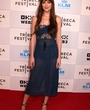 Filename=0017.jpg
Filesize=441KiB
Dimensions=2731x4130
Date added=Jun 11, 2024 0017.jpg
