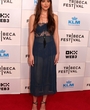 Filename=0020.jpg
Filesize=468KiB
Dimensions=2580x3912
Date added=Jun 11, 2024 0020.jpg