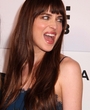 Filename=0023.jpg
Filesize=512KiB
Dimensions=2809x4378
Date added=Jun 11, 2024 0023.jpg