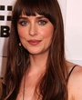 Filename=0024.jpg
Filesize=314KiB
Dimensions=1881x3158
Date added=Jun 11, 2024 0024.jpg