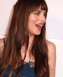 Filename=0025.jpg
Filesize=614KiB
Dimensions=3000x4607
Date added=Jun 11, 2024 0025.jpg