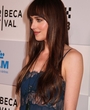 Filename=0030.jpg
Filesize=710KiB
Dimensions=3163x4489
Date added=Jun 11, 2024 0030.jpg