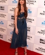 Filename=0032.jpg
Filesize=500KiB
Dimensions=2514x3867
Date added=Jun 11, 2024 0032.jpg