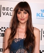 Filename=0034.jpg
Filesize=567KiB
Dimensions=2657x3362
Date added=Jun 11, 2024 0034.jpg
