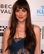 Filename=0036.jpg
Filesize=795KiB
Dimensions=3219x4567
Date added=Jun 11, 2024 0036.jpg