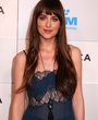 Filename=0037.jpg
Filesize=648KiB
Dimensions=3057x4399
Date added=Jun 11, 2024 0037.jpg