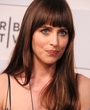 Filename=0040.jpg
Filesize=849KiB
Dimensions=3191x4712
Date added=Jun 11, 2024 0040.jpg