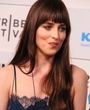 Filename=0043.jpg
Filesize=886KiB
Dimensions=3456x4875
Date added=Jun 11, 2024 0043.jpg
