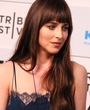 Filename=0044.jpg
Filesize=771KiB
Dimensions=3096x4454
Date added=Jun 11, 2024 0044.jpg