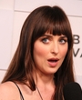 Filename=0045.jpg
Filesize=485KiB
Dimensions=3077x3241
Date added=Jun 11, 2024 0045.jpg