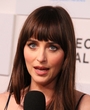Filename=0048.jpg
Filesize=389KiB
Dimensions=2486x2983
Date added=Jun 11, 2024 0048.jpg