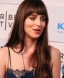 Filename=0049.jpg
Filesize=879KiB
Dimensions=3456x4918
Date added=Jun 11, 2024 0049.jpg