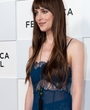 Filename=0060.jpg
Filesize=471KiB
Dimensions=1727x2591
Date added=Jun 11, 2024 0060.jpg
