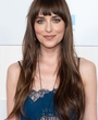 Filename=0062.jpg
Filesize=423KiB
Dimensions=1478x2217
Date added=Jun 11, 2024 0062.jpg